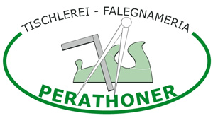 Tischlerei Perathoner